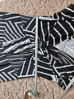 Elegantné šaty - 5