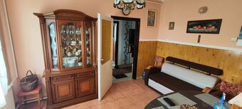 Rodinný dom na okamžité bývanie - 5