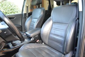 Kia Sorento 2.2 CRDi 4WD,7.Mies Platinum A/T6  r.v : 02/2016 - 5