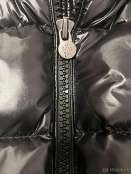 Moncler Maya XL - 5