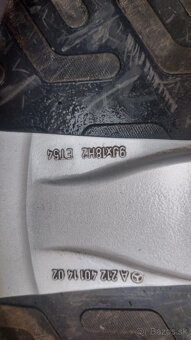 5x112r18 - mercedes - 5