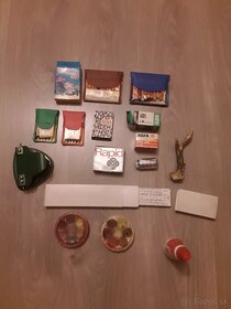 Retro plagaty ,a ine veci - 5