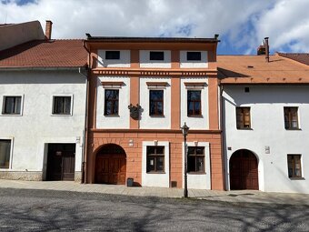 Obchodný priestor v Poprade - Spišskej Sobote na prenájom - 5