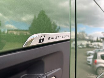 IVECO S-Way AS440S50T/FP Intarder - 5