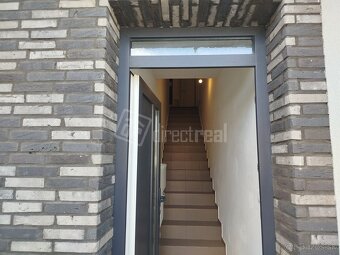 Ponúkame na predaj 3-izbový, elegantný
a slnečný … - 5