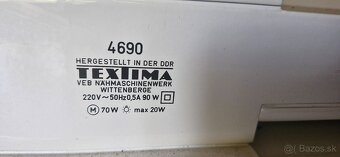 Veritas famula - 5