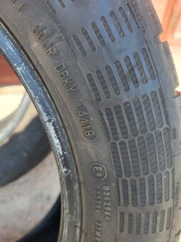 215/55 r17 - 5