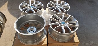 5x114,3 r18 mazda kia hyundai mitsubishi toyota honda - 5