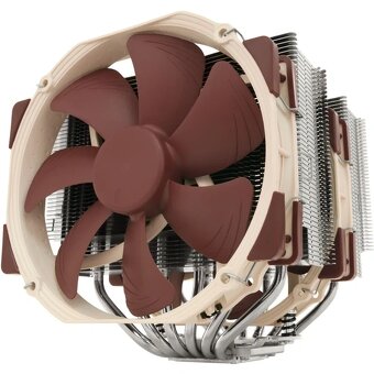 PC komponenty: Ryzen 5800X3D, 32GB DDR4 RAM, ROG STRIX X470F - 5
