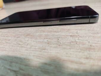 Samsung Galaxy s23 128gb - 5