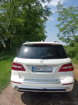 ML350 - 5