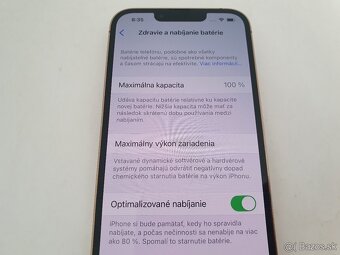 Iphone 13 pro. - 5