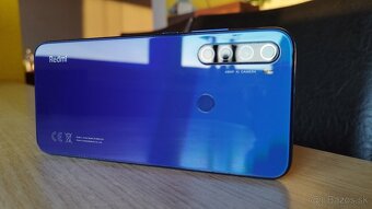 Predam Redmi Note 8T 2 ks - 5