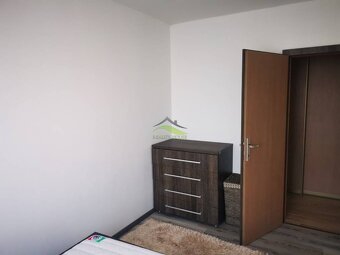 Trojka blízko centra - Mlynská ulica - 5