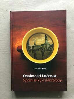 Banderovci, Slovenský národopis, Prešovská jatka z roku 1687 - 5