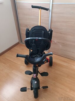 Detská trojkolka - 5