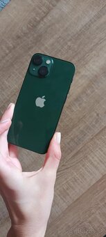 iPhone 13 mini 128gb - 5