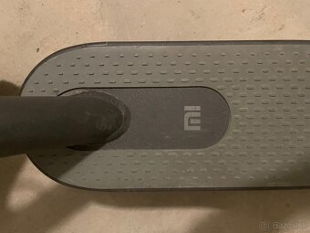 Xiaomi Mi Electric Scooter M365 - 5
