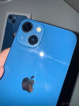 iPhone 13 - 5