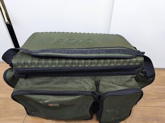 Fox taska - 5