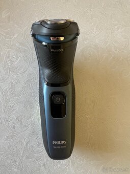 Philips Shaver 3000 Series - 5