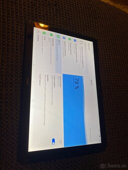 Huawei MediaPad T5 - 5