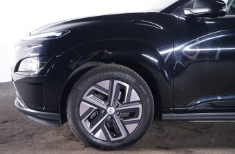 Hyundai Kona electric 100 kw, 2021 r.v. - 5