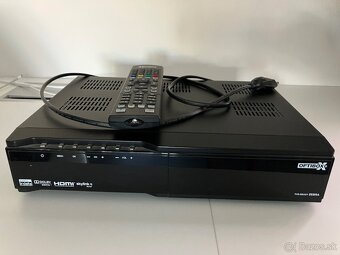 Televizor Philips LCD TV 26PFL3405H/12 - 5