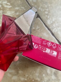 Mugler Angel Nova 30 ml - 5