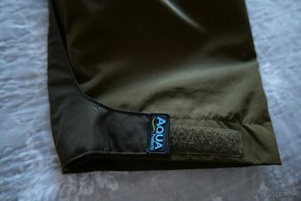 Predám sadu AQUA F12 Thermal Jacket + Trousers - 5