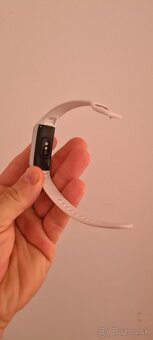 SAMSUNG GALAXI FIT - 5