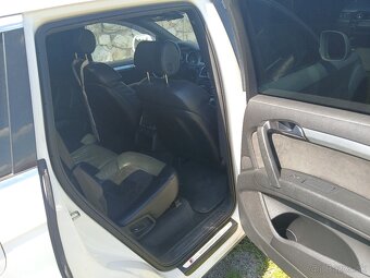 Q7 3l tdi 171kw - 5