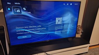 Sony Playstation 5 s mechanikou - PS5 - aj vymením - 5