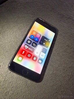 Apple iPhone 7 32GB 84% zdravie batérie - 5