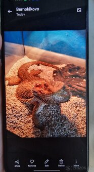 Oppo A96 - 6GB/128GB - 5