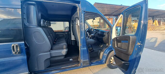 Fiat Ducato - 5