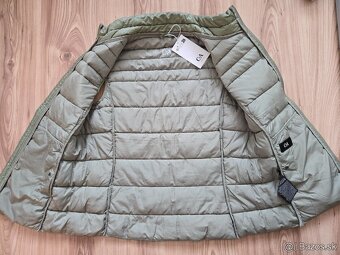 Vesta prešivaná vel.36 - 5