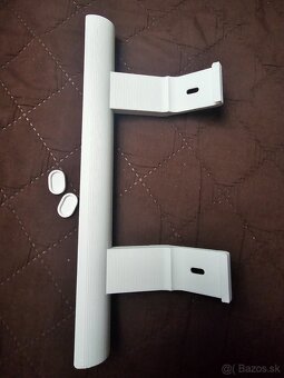 Náhradná rukoväť electrolux 1501 - 5