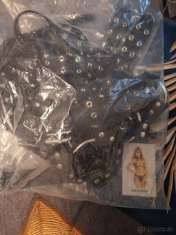 Eroticke pomôcky - 5