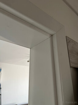 Interiérové dvere Colorado 5 - 5