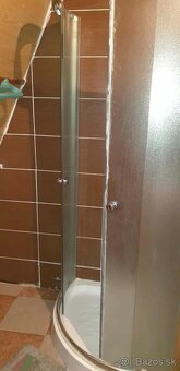 prenajom chata Zemplinska Sirava.Klokocov,kamenec - 5