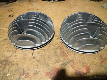 jawa 18 350 perak hlavy - 5