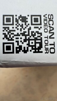 Auto na DO drift - 5