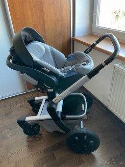 Kocik JOOLZ Day 2 - 5