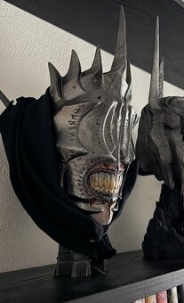 Pán prsteňov-repliky - 5