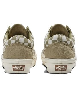 Vans Old Skool 41 - 5