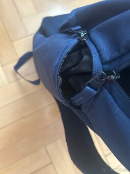 Nike značkový batoh - 5