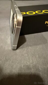 Poco F7 Pro 12GB/256GB - 5