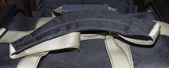 Fotobrašňa FOMEI - 5