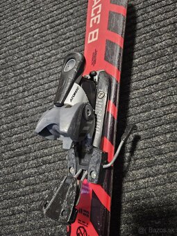 Detske lyze Atomic 110cm - 5